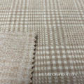Fashion Design Stripe Single Jersey Knit Tela